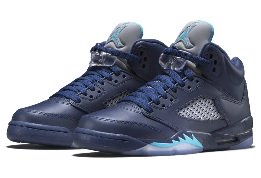 air-jordan-5 440888-405