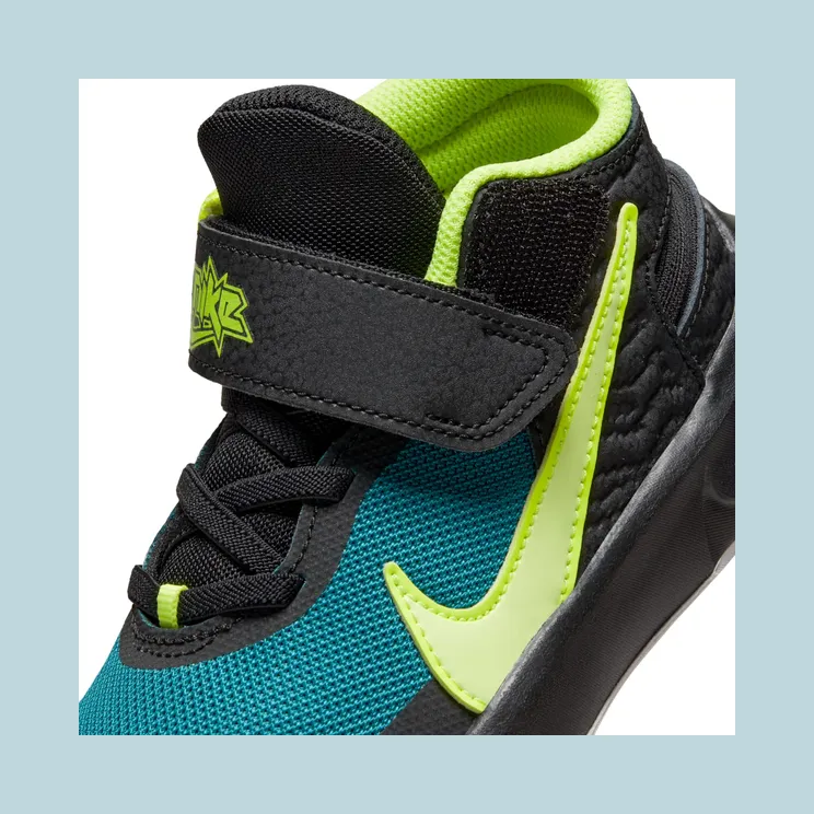 nike-team-hustle DD7302-012