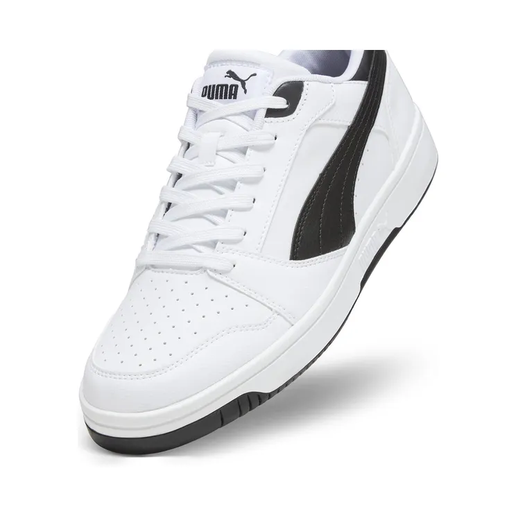 puma-rebound 392328_02
