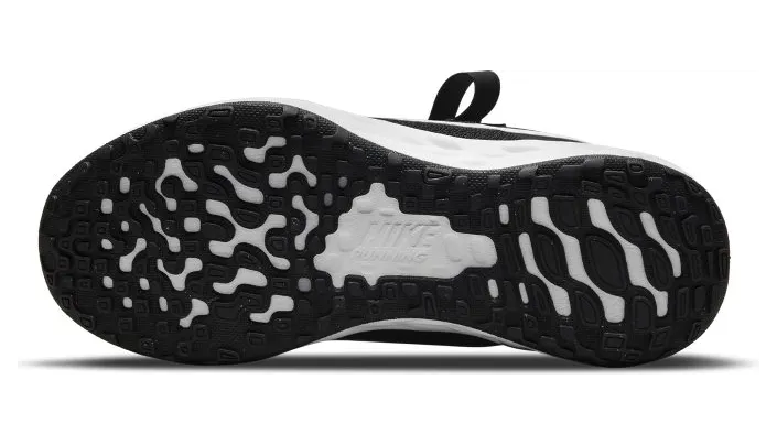 nike-revolution DD1114-003