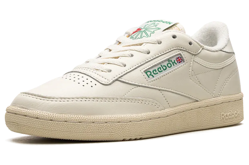 reebok-club-c GX3686