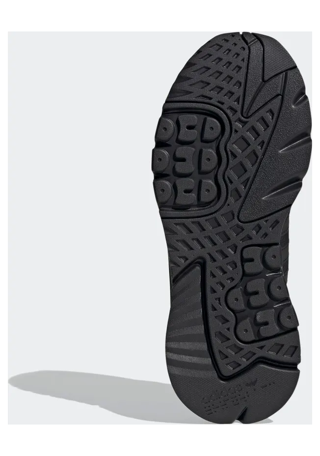 adidas-nite-jogger FV1277