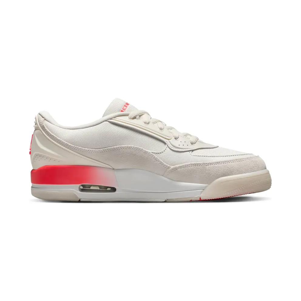 Nike Air Jordan Ultra “Phantom / Summit White / Infrared 23” (II3794-001)