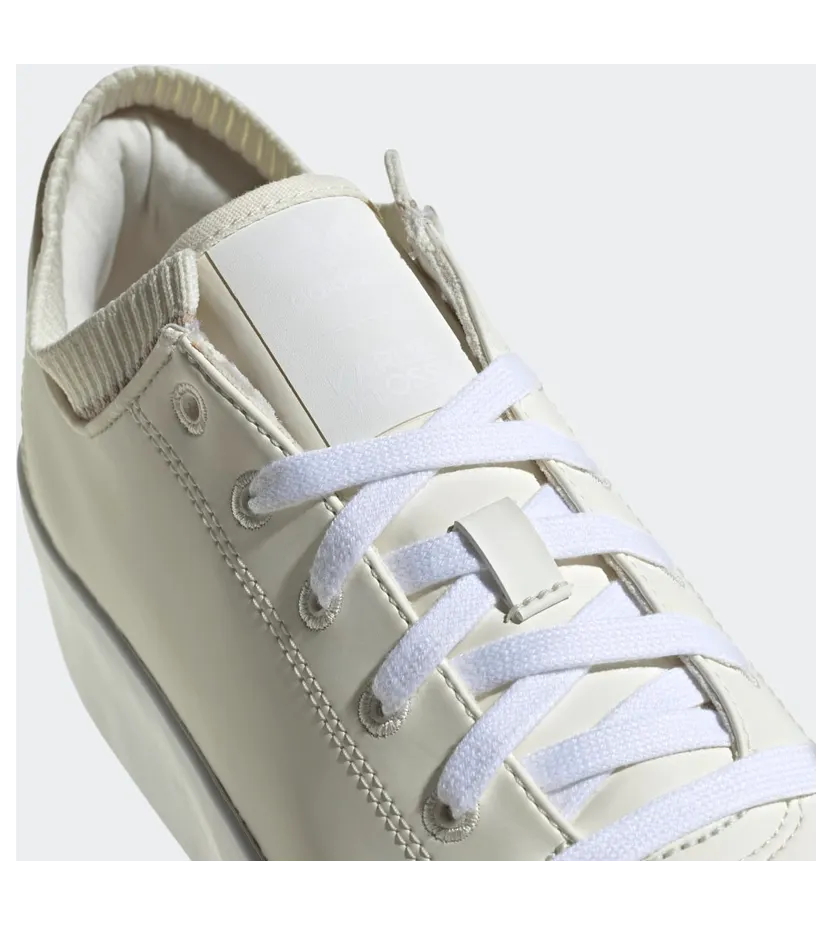 adidas-karlie-kloss-trainer GX3739