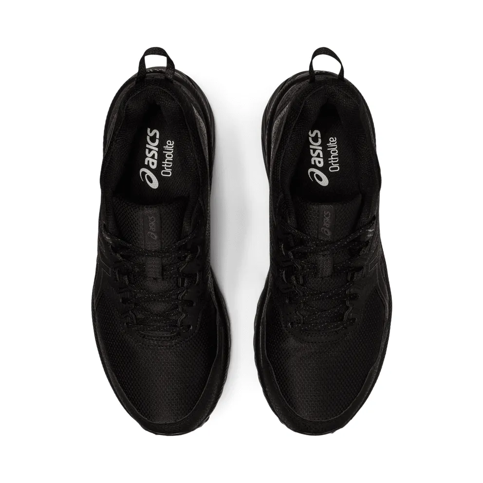 Asics GEL-VENTURE 9 Black/Black (1011B486.001)
