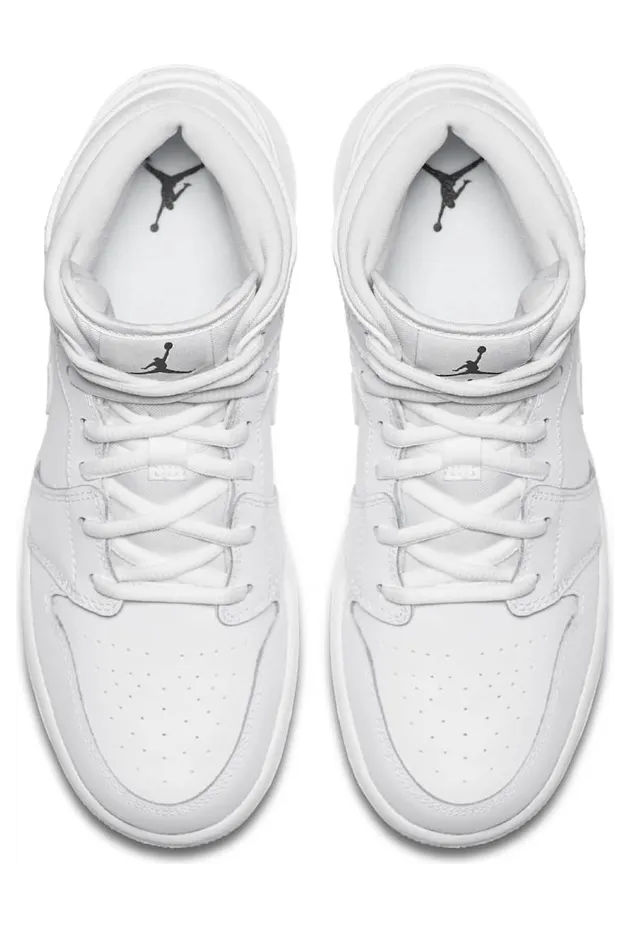 air-jordan-1 554724-110
