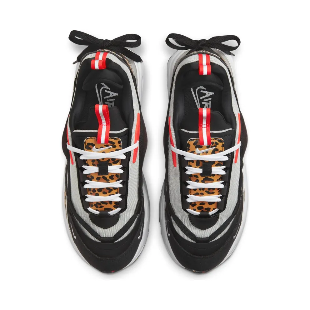 Nike Air Max Furyosa Leopard (DH5104-002)