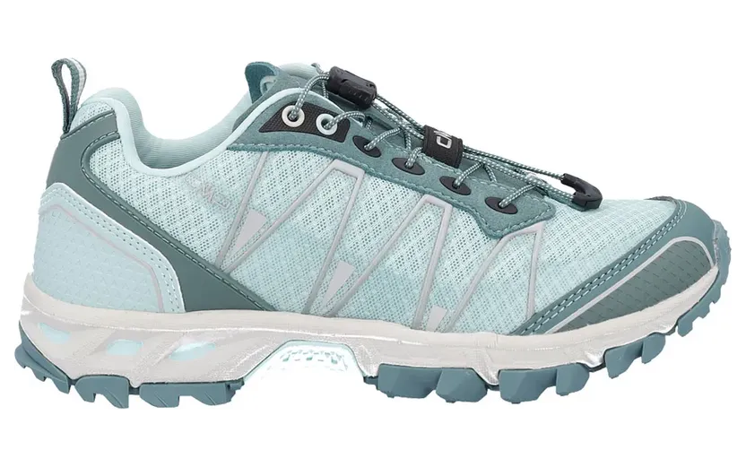 Cmp Atlas Trail 3q95266 (3Q9526648ET)