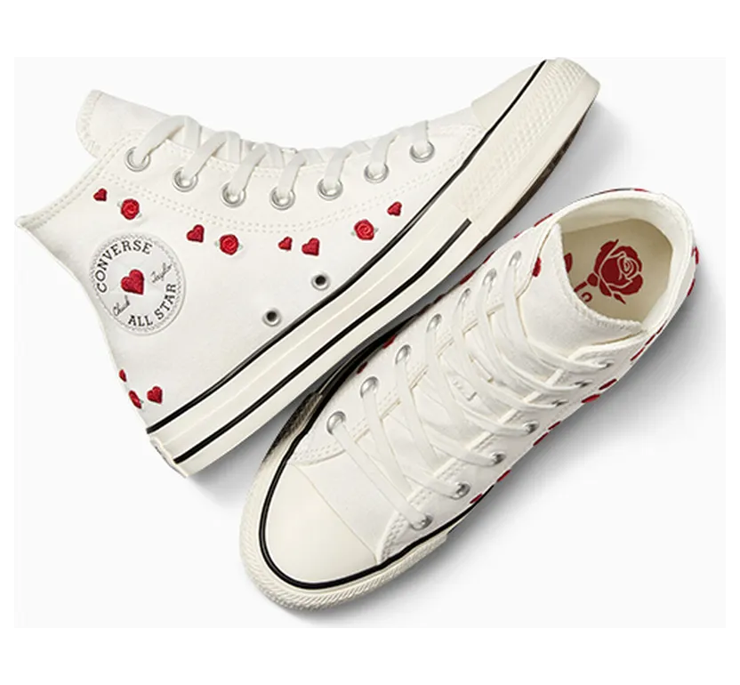 converse-chuck-taylor-all-star A13650C