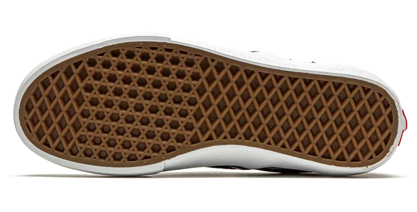 vans-slip-on VN0A38DD2DC
