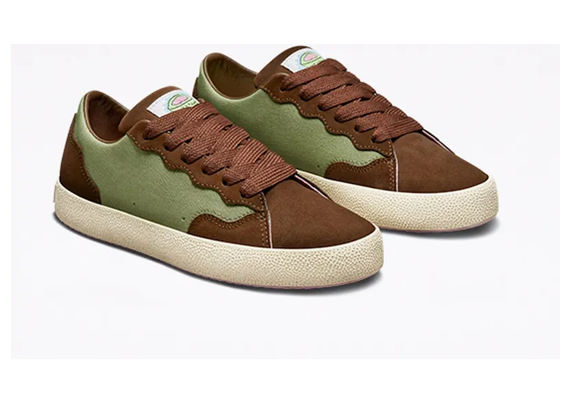 converse-golf-le-fleur 173187C