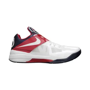 Nike KD 4 USA Olympic