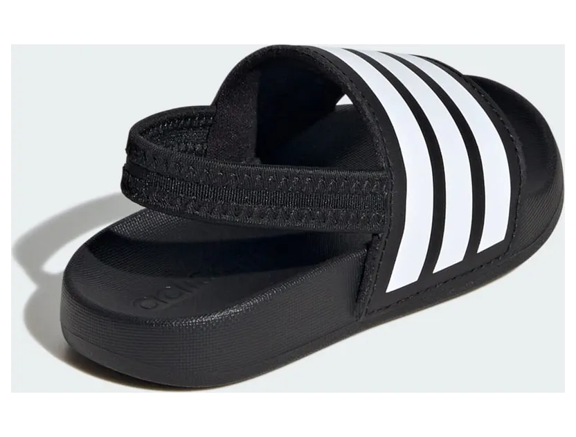 adidas-adilette JR5323