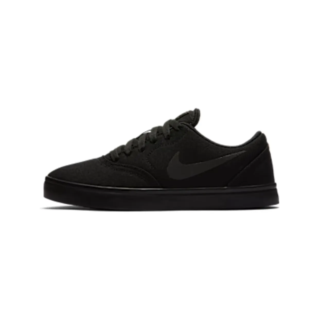 nike-sb 905373-015