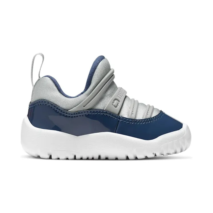 air-jordan-11 BQ7102-007