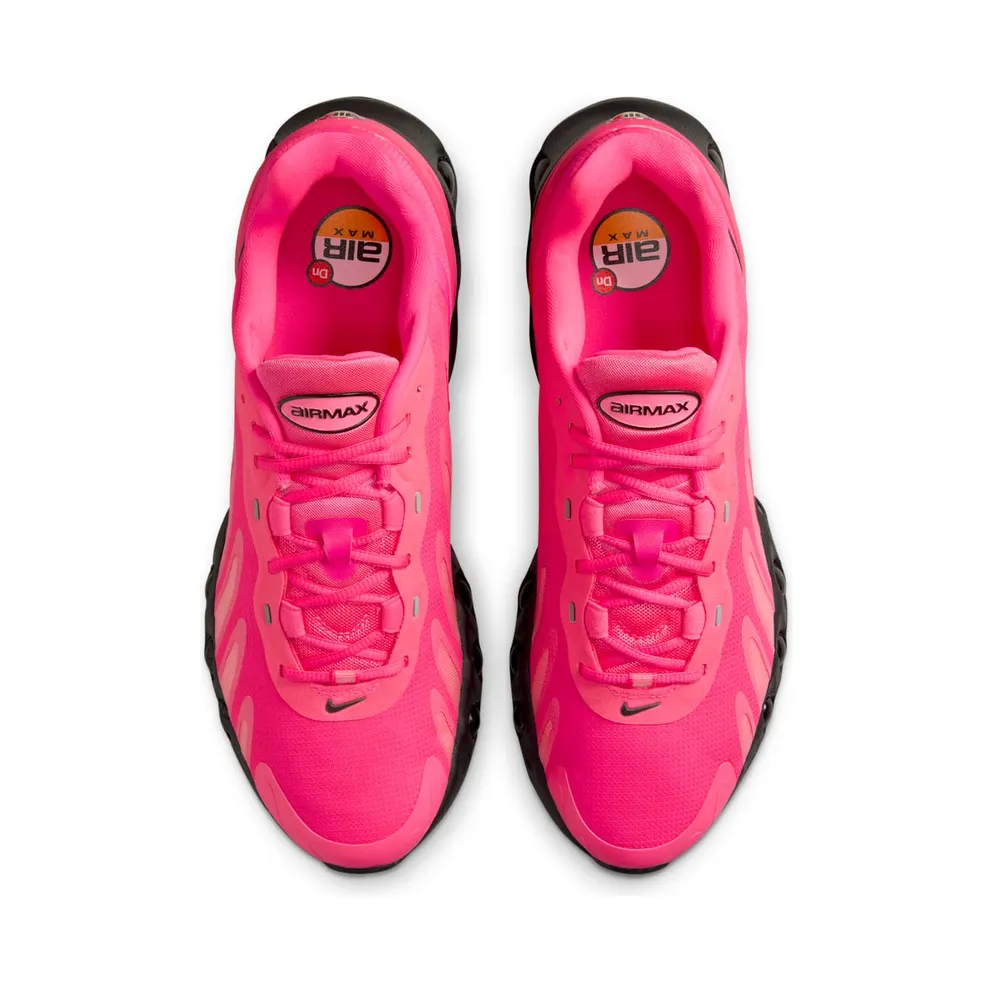 Nike Air Max DN8 “Hyper Pink” – FQ7860-600