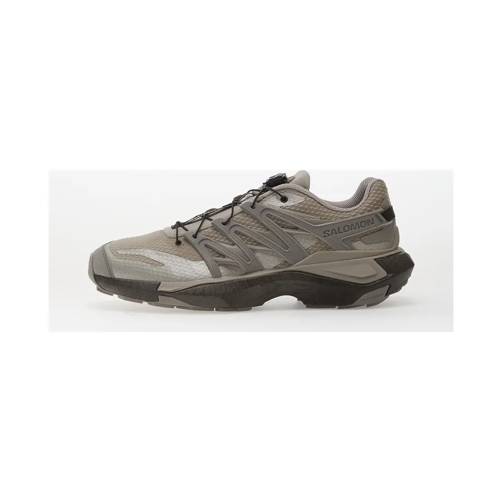 Salomon Grey (L49103200)
