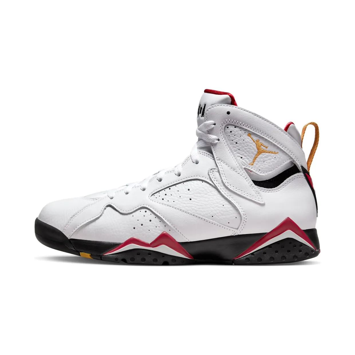air-jordan-7 CU9307-106