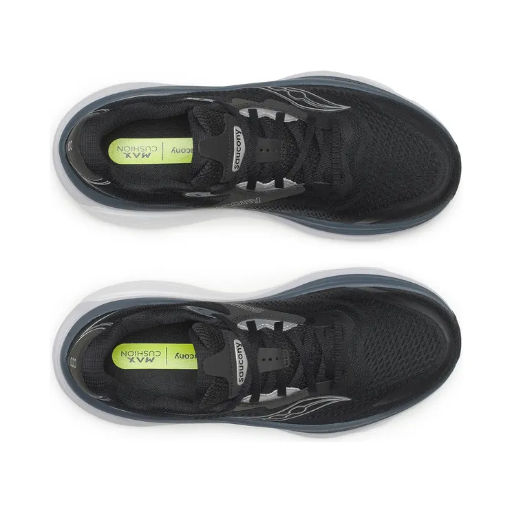 saucony-hurricane S101102-1002