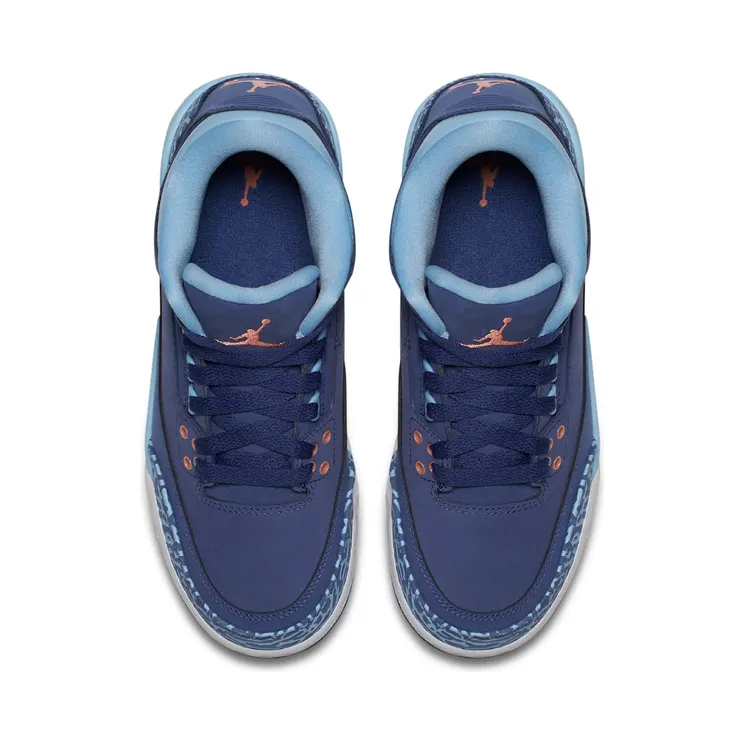 air-jordan-3 441140-506