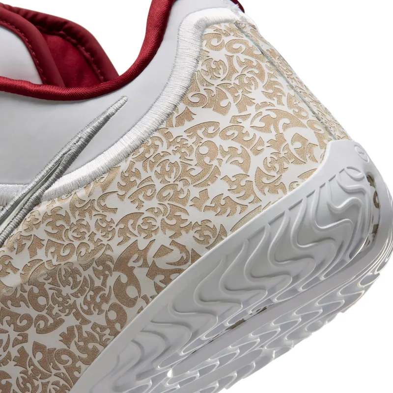 nike-lebron IM5125-100
