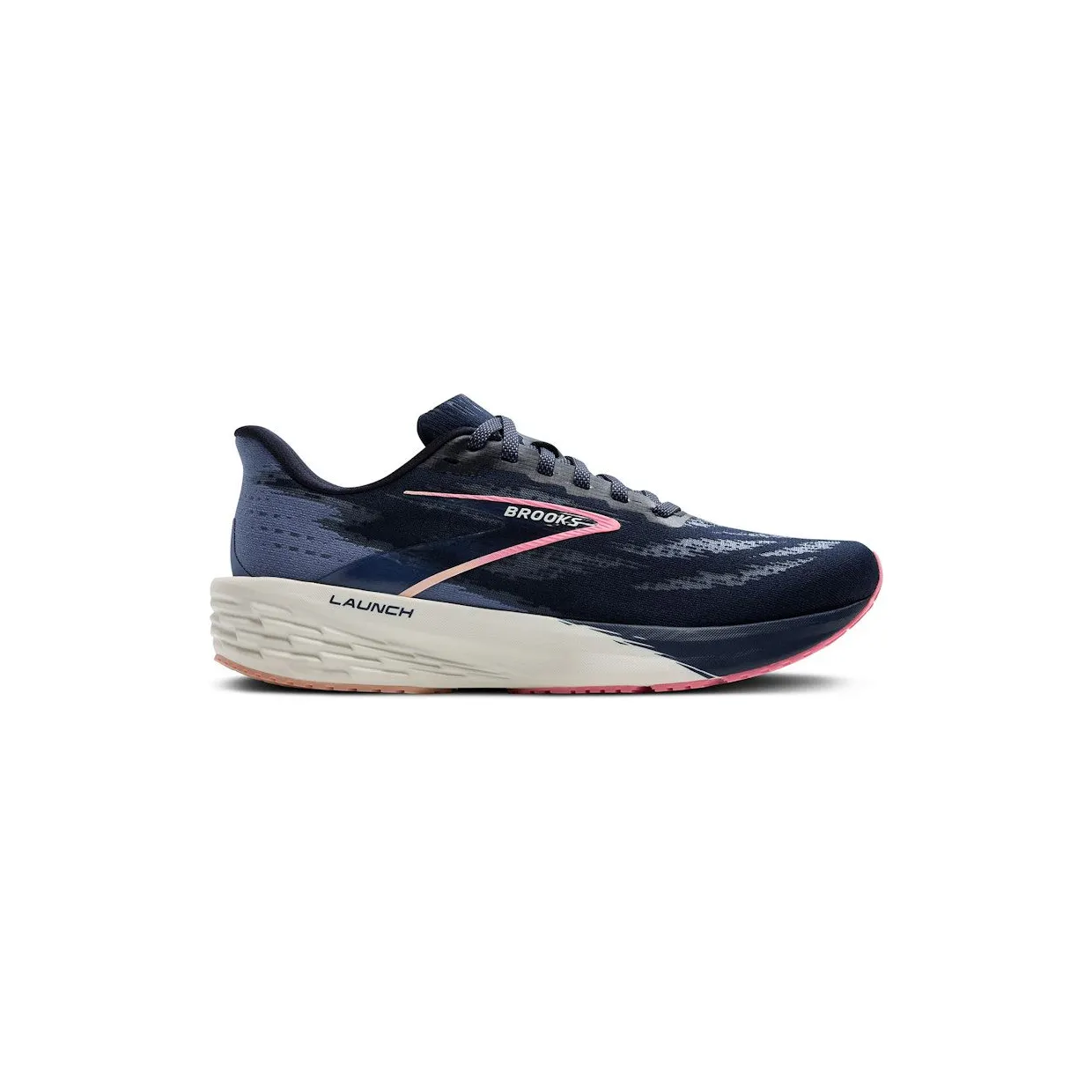 brooks-launch 120439-1B-483