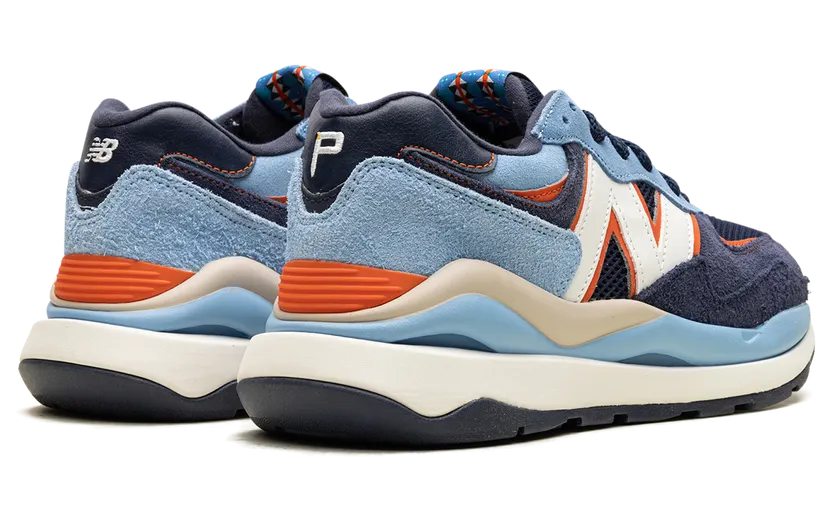 new-balance-57-40 U5740PEN
