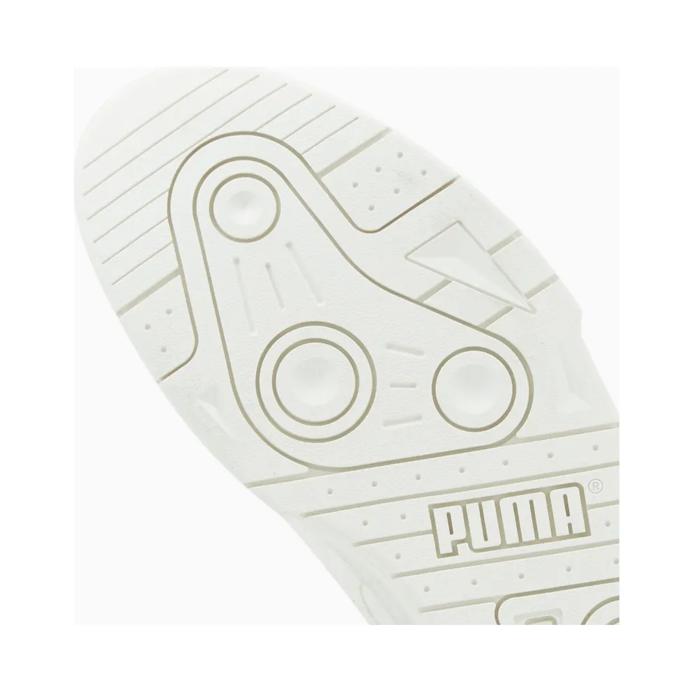 Puma Slipstream Blank Canvas (389436-01)