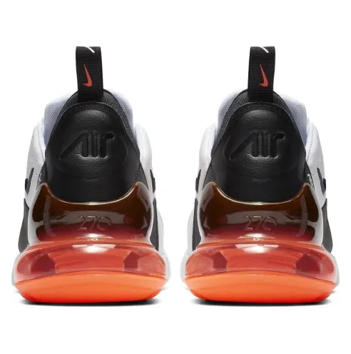 nike-air-max BQ6171-100