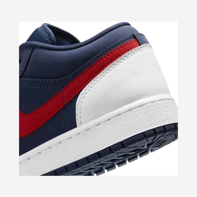 air-jordan-1 CV9844-400