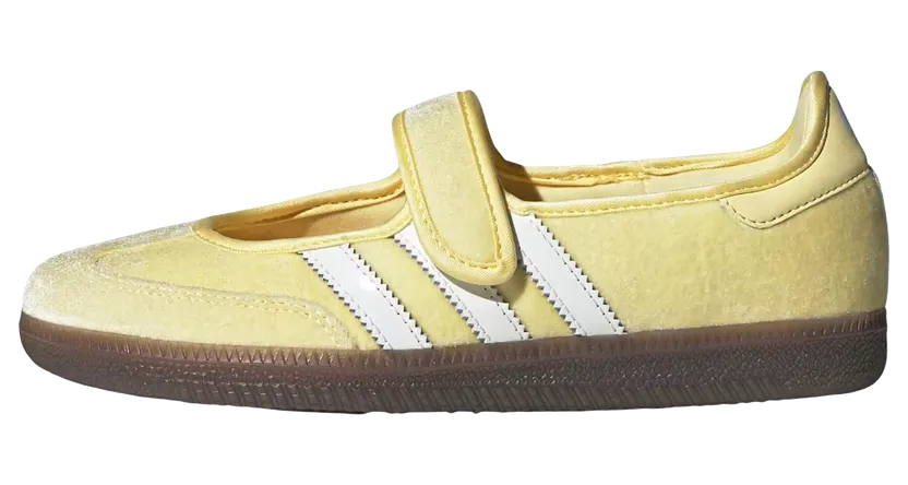 adidas-samba KK2600