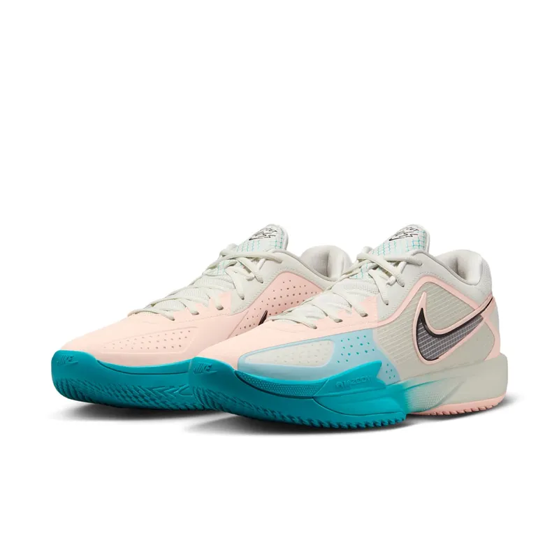Nike GT Cut Cross Sea Glass Crimson Tint (HF0218-001)