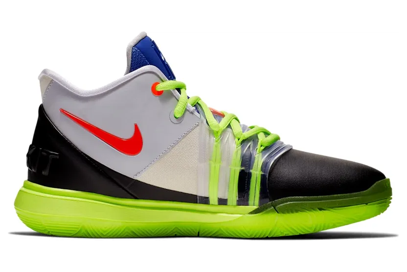 nike-kyrie-5 AV3837-901