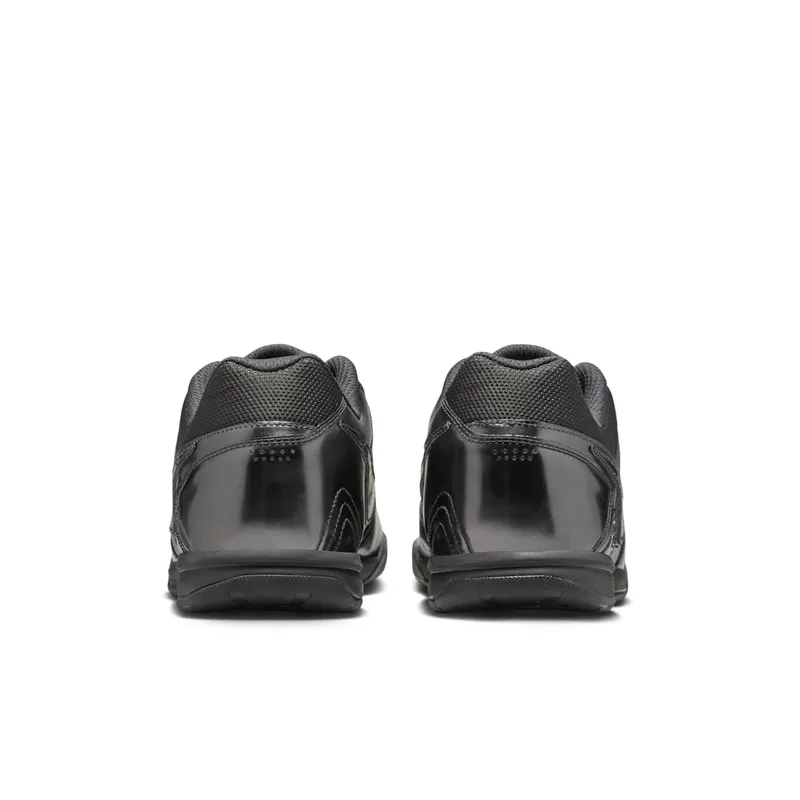 Nike Gato LV8 Metallic Anthracite Black (IB3566-002)