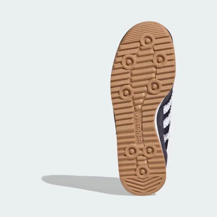 adidas-sl KJ7404
