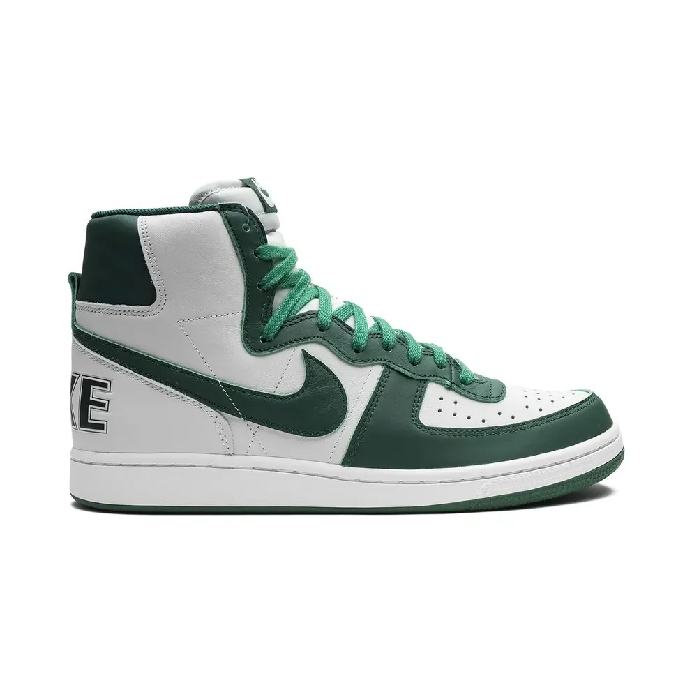 Nike Terminator High Noble Green – Green (FD0650)