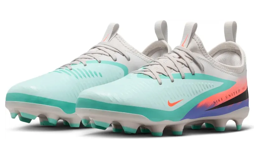 nike-phantom IH2195-300