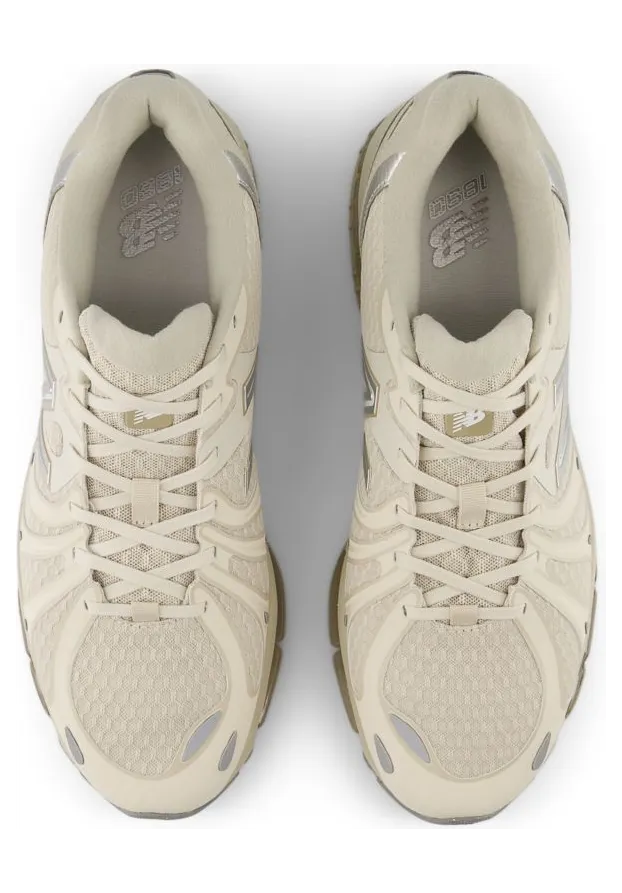new-balance-1890 U18901IU