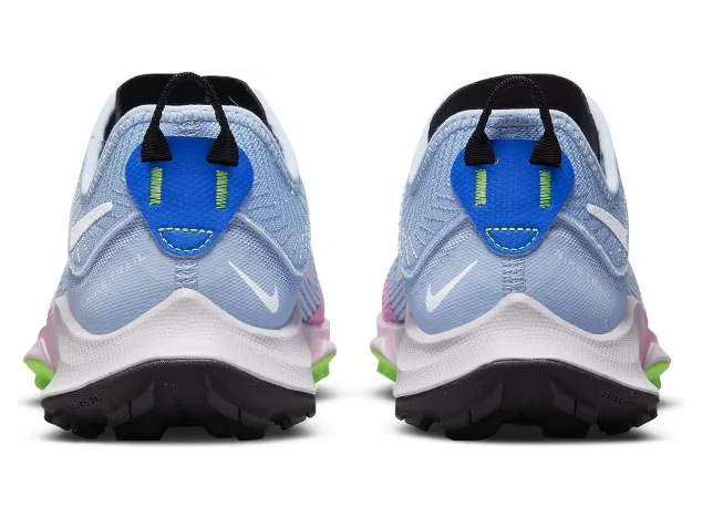nike-air-zoom DH0654-500