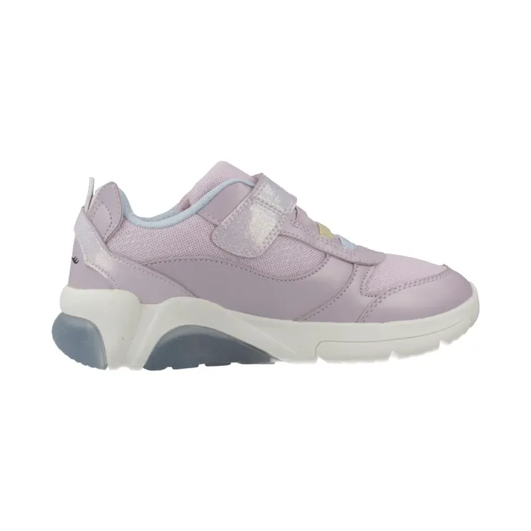 Geox Violet (J55M4A0KNGNC8R0G)