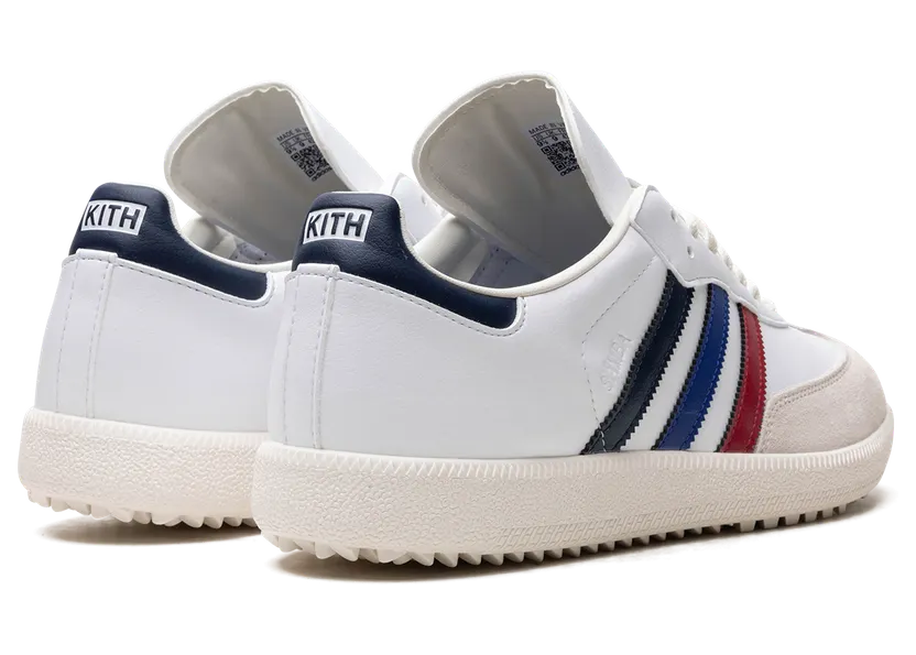 adidas-samba JH8176