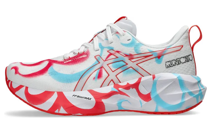 asics-novablast 1012B888-100
