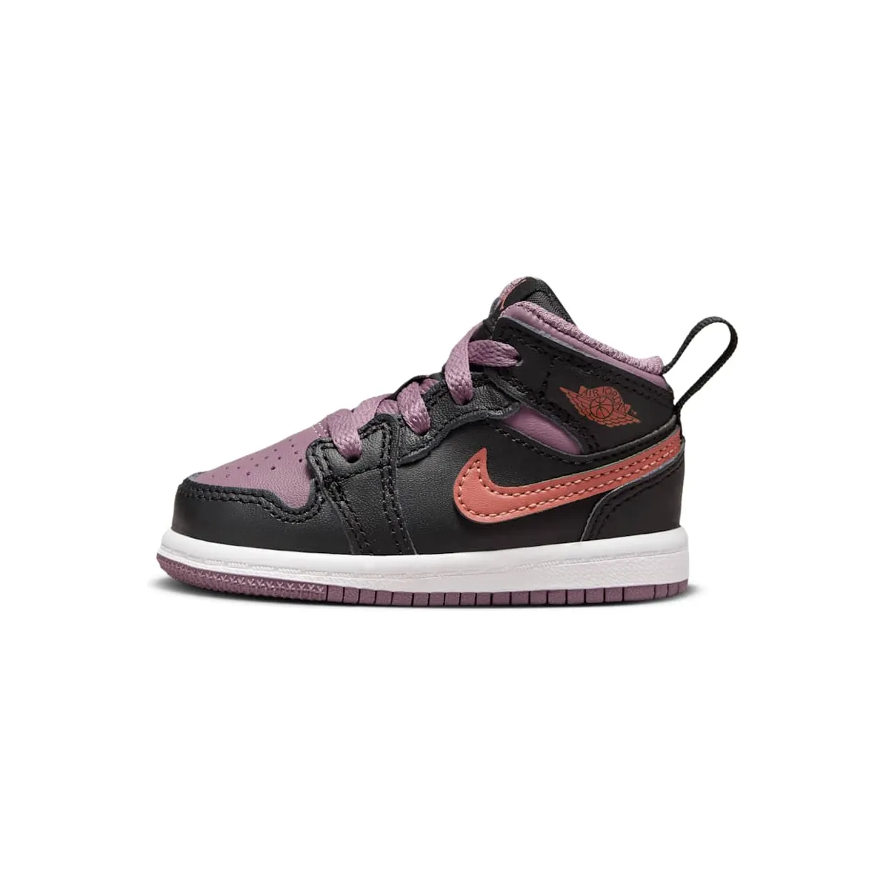 air-jordan-1 FB9912-008