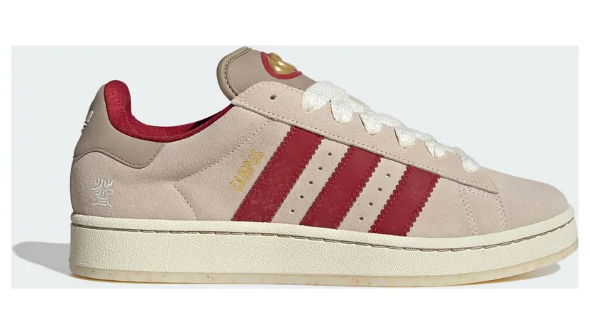 adidas-campus JR0093