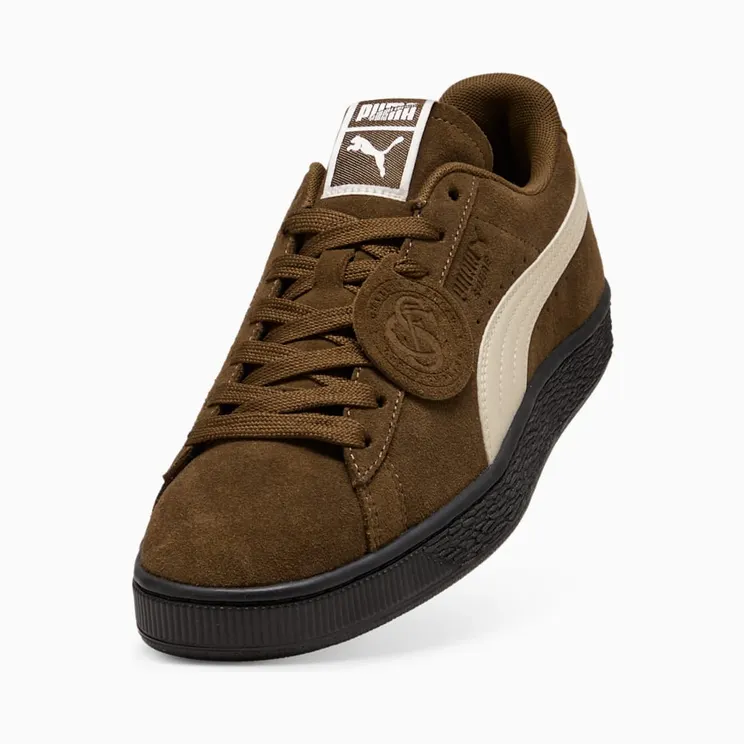 puma-suede 408464-04