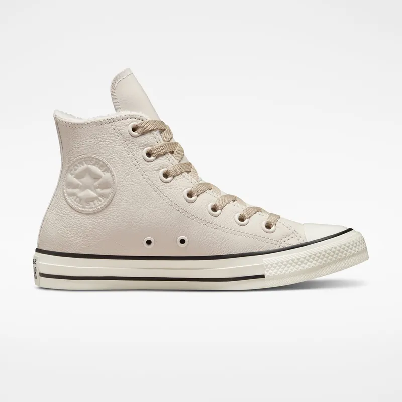 Converse Chuck Taylor All Star Counter Climate Desert Sand/egret (A01334C)