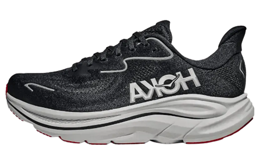Overige merken sneaker 1162032-BKSV
