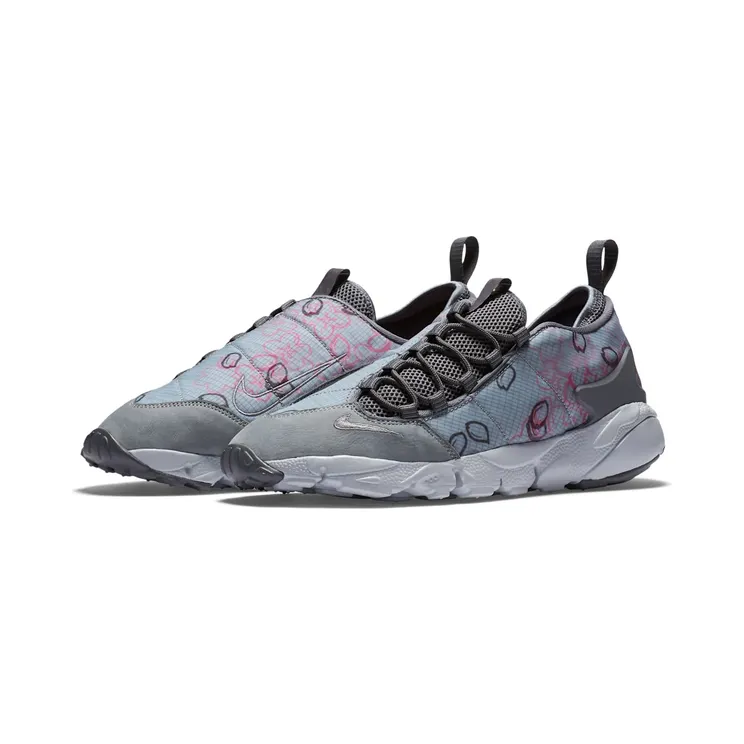 nike-air-footscape 846786-002