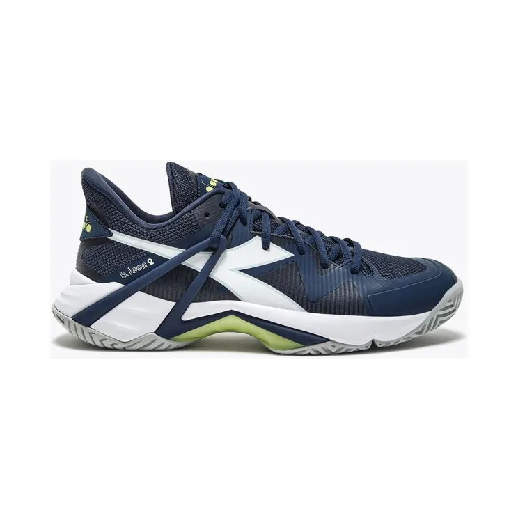 Diadora B.Icon 2 AG Pageant Blue White (101.179099 D1034)