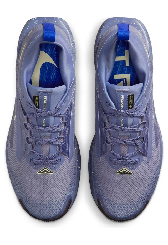 nike-air-pegasus FQ0912-402